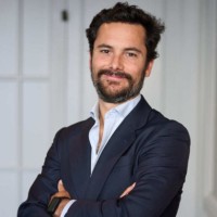 Jaime Goyarrola Email & Phone Number