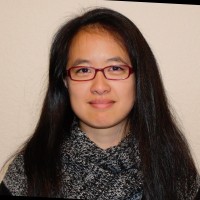 Microsoft Employee Sandra L's profile photo