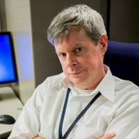 Business Technology Integrators Employee Brian Durkin's profile photo
