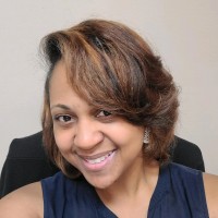 Ashley Anderson Email & Phone Number