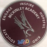 MANITOWOC PUBLIC SCHOOL DISTRICT Employee Luke Valitchka's profile photo