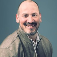 Wealth Enhancement Employee Peter Hoffmann's profile photo