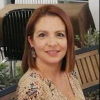 KPH Group Ltd. Employee Daphne Mifsud's profile photo
