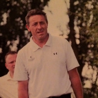 Rempower Ltd Employee Adam McKeown's profile photo