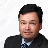 Fred Strasheim Email & Phone Number