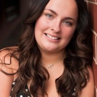 Kaylee Schultz Email