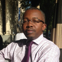 Olu Adebo Email & Phone Number