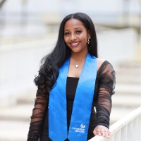 Ruhama Desta Email & Phone Number