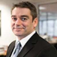 CCF Banque Employee Philippe Renault's profile photo