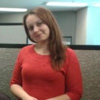 411.ca Employee Carolina Escobar's profile photo