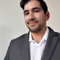 Alonso Ceballos Email & Phone Number