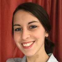 4imprint Employee Eve Funnell's profile photo