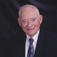 ExecuSys, Inc Employee James Thomas's profile photo