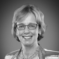 Oxford Leadership Employee Miriam Javitch's profile photo