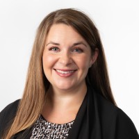 Vanderbilt Health Affiliated Network Employee Robin Parker's profile photo