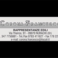 DIANFLEX Employee Francesco Corona's profile photo