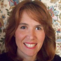 Hallam-ICS Employee Debbie Shepard's profile photo