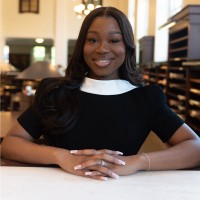 Boundiara Ouattara Email