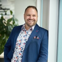 Olivier Rénald Email & Phone Number