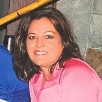 Joanie Kjerstad Email & Phone Number