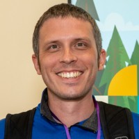 Purdue for Life Foundation Employee Kirk Young's profile photo