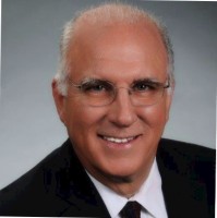 Dave McIver Email & Phone Number