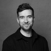 IDENTITY GROUP LTD Employee George Perry's profile photo