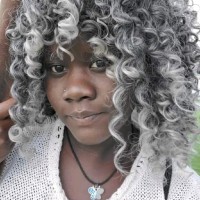 Vanessa Otieno Email