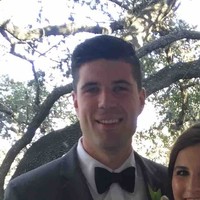 Trevor Baham Email & Phone Number