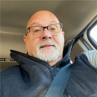 The Colt Group Employee Wes Harvey's profile photo