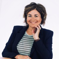 Key Investment Services (KIS) SA Employee Corinne Abetel's profile photo