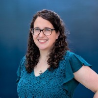 Kristin Ruby Email & Phone Number