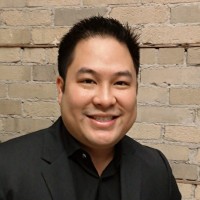 Tuor Networks Inc. Employee Albert Trinh's profile photo