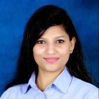 Rachna B. Email