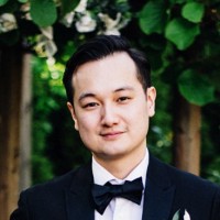 Sam Lim Email