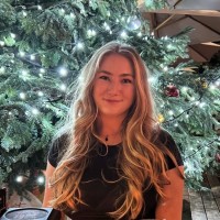 Katie Blackwood Email & Phone Number