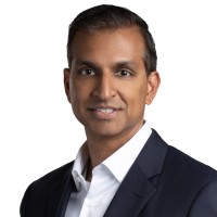 Auctane Employee Damien Perera's profile photo