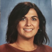 Brittany Watson Email & Phone Number