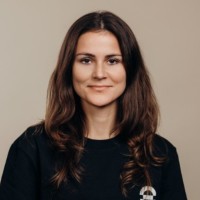 Paola Brenni Email
