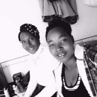 Cube Movers Limited Employee Faith Chebet's profile photo