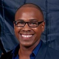 Cohen-Esrey Employee Jay Johnson's profile photo