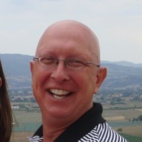 Morris & Morris, P.C., CPA's Employee Joseph Lazarek's profile photo