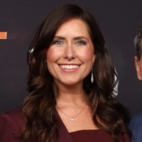 Lauren Jensen Email & Phone Number