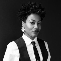 THIRD SECTOR NEW ENGLAND Employee Kiara Butler's profile photo