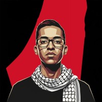 SB Technology Employee Ahmed Abdelsattar's profile photo