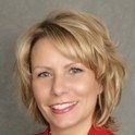 CHEROKEE NATION STRATEGIC PROGRAMS, L.L.C. Employee Kelly Hawkins's profile photo