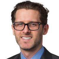 Macquarie Group Employee Adam Shepherd's profile photo