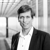 Per Svendsen Email & Phone Number