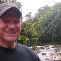 Coastal Design Employee John Schor's profile photo