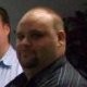 Francis Poirier Email & Phone Number